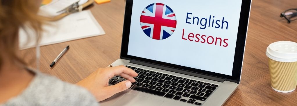 inglés online para impulsar tu negocio